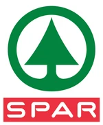 SPAR